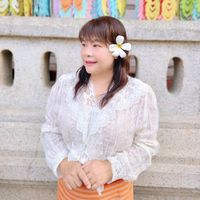 เสียงต้นฉบับ - Bee Bee