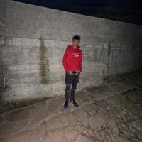 userr.f4bi0