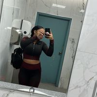 nataliaaaj07