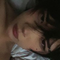 itss.danna18