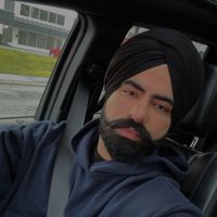 simranjeet_virk