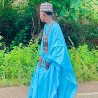 idrisa.ayouba1