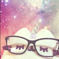 jade_nicol.m.g