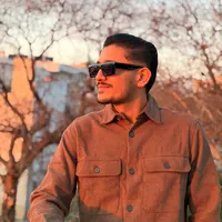 original sound - suman_jiii