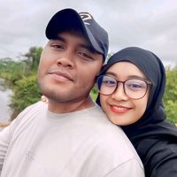 suara asli - pak wardiTM