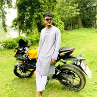 rakib_hasan_t28