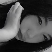 suara asli - TANTANN🐣