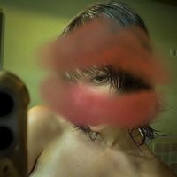 stfuccu