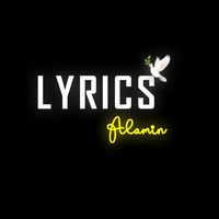 original sound - 🥂 [ A ʟ ʟ ᴜ ] 🥂