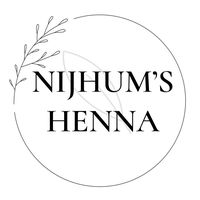 nijhumshenna