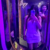 សំឡេងដើម - @Zå