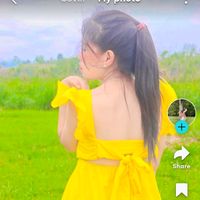 original sound - ນ້ອງສາວ5ພັນ130