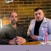 orijinal ses