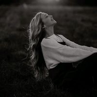 mary_gnzl1