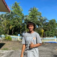 kavika.kavika07