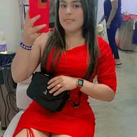 yirley.argota1