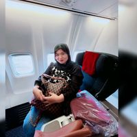 suara asli - Namanya_mila🤝