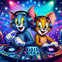 original sound - sl5906770