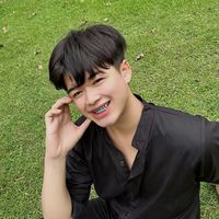 bitgle_31