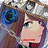 chisa31500