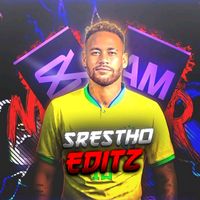 srestho_editor_09