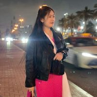 magarneebimala4