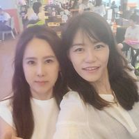 wonderwoman83hyeyoung