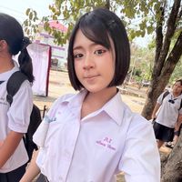 เสียงต้นฉบับ - real.ji10