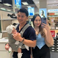 daddyamber210625