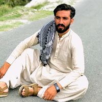 walikhan_012