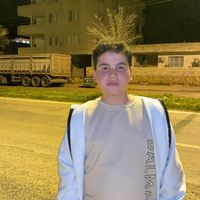 orijinal ses