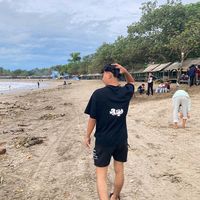suara asli - IZAL