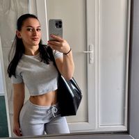 nissarekaa