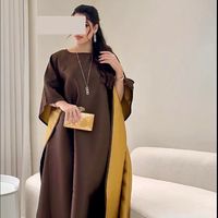 marin_luxe