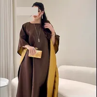 original sound - marin_luxe