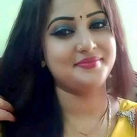 bestiakhter5