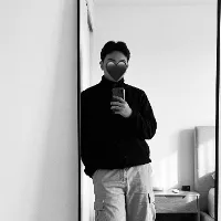 original sound - james_recos