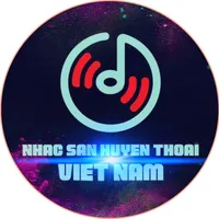 original sound - nhacsanhuyenthoai96