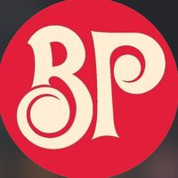 original sound - Boston Pizza Kingston East