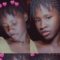 xoxojae08