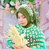 original sound - vvvio__