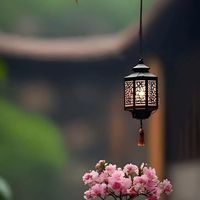 เสียงต้นฉบับ - สร้อย ศิลาดล