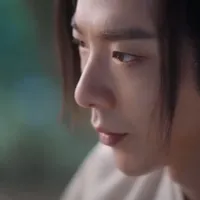 original sound - mm988001