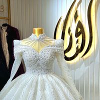 wedding_dresses_afnan