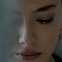 original sound - sadness😔