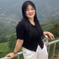 youtubeniamhangmaijb