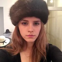 original sound - d6stroit