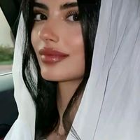 mina_mir15