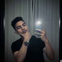 zahrul75