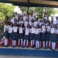 promo2026__01